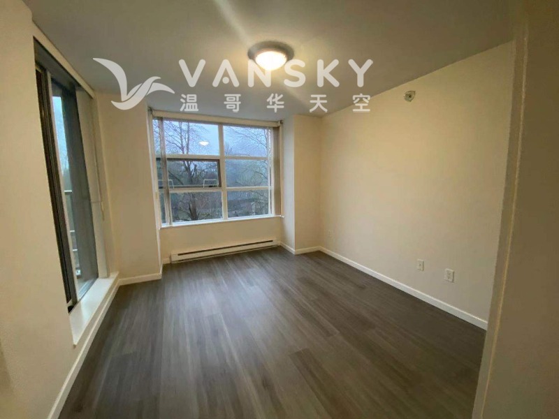 250327154737_216 den.jpg